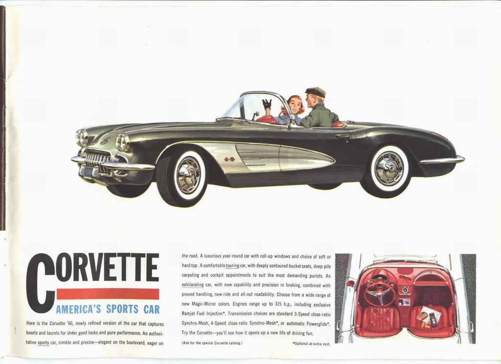 n_1960 Chevrolet Prestige-23.jpg